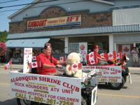 Kinmount Fair 2015 039